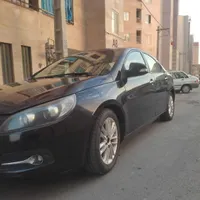 جک جی۵ اتومات در حد|خودرو سواری و وانت|کرج, درختی|دیوار