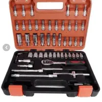 جعبه بکس|ابزارآلات|بم, |دیوار