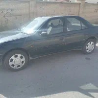 اردی مدل ۸۴|خودرو سواری و وانت|اردبیل, |دیوار