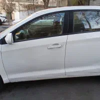 mvm315 ساده|خودرو سواری و وانت|تهران, شهرآرا|دیوار