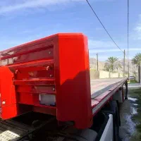 کفی مارال|خودرو سنگین|کازرون, |دیوار