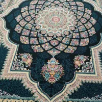 قالی دوازده متری