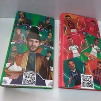 البوم کیمدی.فقط کلی|اسباب‌‌بازی|مشهد, احمدآباد|دیوار