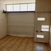 فروش به واحد ویلایی|فروش خانه و ویلا|آباده, |دیوار