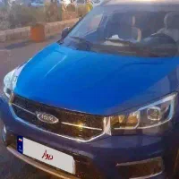 ام وی امx22فقط معاوضه.