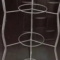 جا قابلمه ، پنج تایی