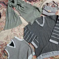 فروش لباس|لباس|مشهد, محمدآباد|دیوار