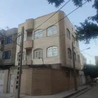 ملک ویلایی موقعیت عالی هم جهت تجاری ومسکونی