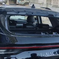 شیشه اتومبیل پارس|خدمات موتور و ماشین|کرمانشاه, |دیوار