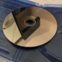 GTAV کاملا سالم|کنسول، بازی ویدئویی و آنلاین|تهران, آهنگ|دیوار