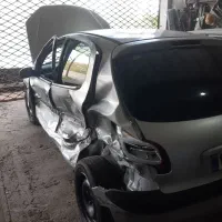 استا کار نیمه ماهر