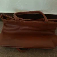 کیف|کیف، کفش، کمربند|تهران, سلیمانی|دیوار