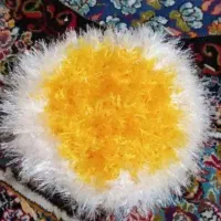 دست بافت|لوازم حمام|اصفهان, بابوکان|دیوار