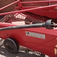 فروش سیب کن مدل2023|ماشینآلات صنعتی|سنندج, |دیوار