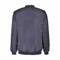 کاپشن مردانه|لباس|رشت, آب و برق|دیوار