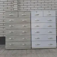 دروار کشو دار ارسال رایگان دخل تهران|جاکفشی، کمد، دراور|تهران, نارمک|دیوار