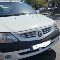ال ۹۰ مدل ۹۰ E2