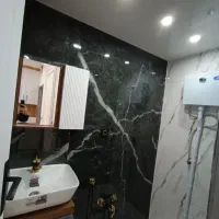 آپارتمان ۷۳متر/تکواحدی/شهدای گمنام/پارکینگ اختصاصی|فروش آپارتمان|رشت, یخسازی|دیوار