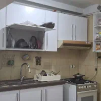 ویلاشهرویلا۸متراژ۶۵متر