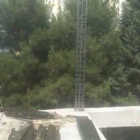 ارماتوربندی|خدمات پیشه و مهارت|علیآباد کتول, |دیوار