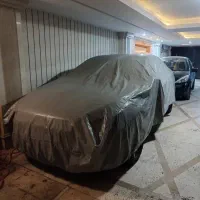 کی ام سی مدلj7 مدل ۱۴۰۲/۱۲/۲۵|خودرو سواری و وانت|قزوین, |دیوار