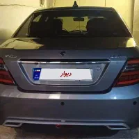 دنامعمولی تیپ۱