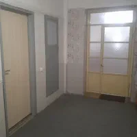 منزل ویلایی ، سامن|فروش خانه و ویلا|ملایر, |دیوار