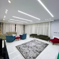 فرش عارف ترمه ۷۰۰شانه|فرش|تهران, فلسطین (میدان انقلاب)|دیوار