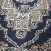 روفرشی۱۲ و۶