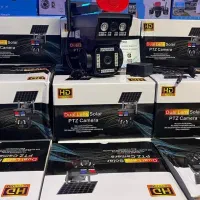 دوربین مداربسته و دزدگیر اماکن با قیمت رقابتی