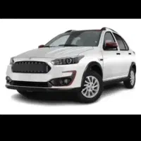 حواله اطلس GL