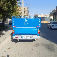 نیسان زامیاد