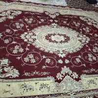 فرش ۱۲متری ۴۴۰شانه