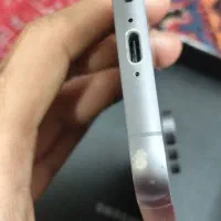 Samsung Galaxy S23 FE|موبایل|تهران, نیکنام|دیوار