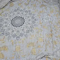 رو فرشی کش دار