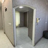 فروش اداری ۵۶ متری بر اصلی تختی|فروش دفتر کار، اتاق اداری، مطب|بروجرد, |دیوار