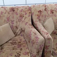 میز عسلی مبل