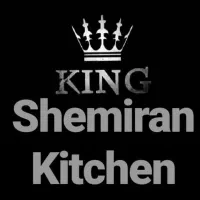 مشاور طراح و مجری کابینت  تهران و اندیشه