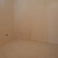دانشجو ۱۱۰ متری|اجارهٔ آپارتمان|مشهد, دانشجو|دیوار