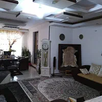 فروش خانه ویلایی ۱۵۰ متری ۳ خوابه در ریاستی|فروش خانه و ویلا|شیراز, ریاستی|دیوار
