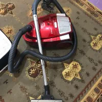 جارو برقی|جاروبرقی، جارو شارژی، بخارشو|شاهین‌شهر, فدک|دیوار