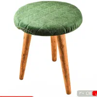 پاف (زیرگلدونی)