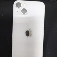 ایفون 13نرمال