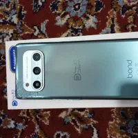 گوشی داریا|موبایل|مشهد, رده|دیوار