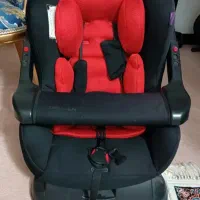 صندلی ماشین کودک