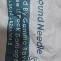 دستگاه تاتو همراه با سوزن و جا جوهری|آرایشی، بهداشتی، درمانی|ملارد, |دیوار