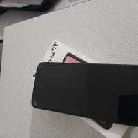 موبایل a14|موبایل|رامهرمز, |دیوار