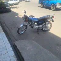 بهرو مدل ۱۴۰۱