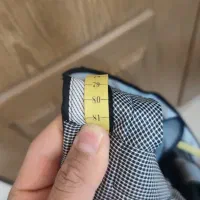 کت و شلوار|لباس|شاهرود, |دیوار