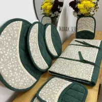 خیاط بیرون بر